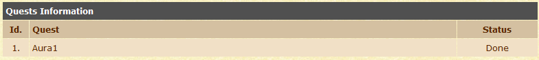 A3SIf8z.png
