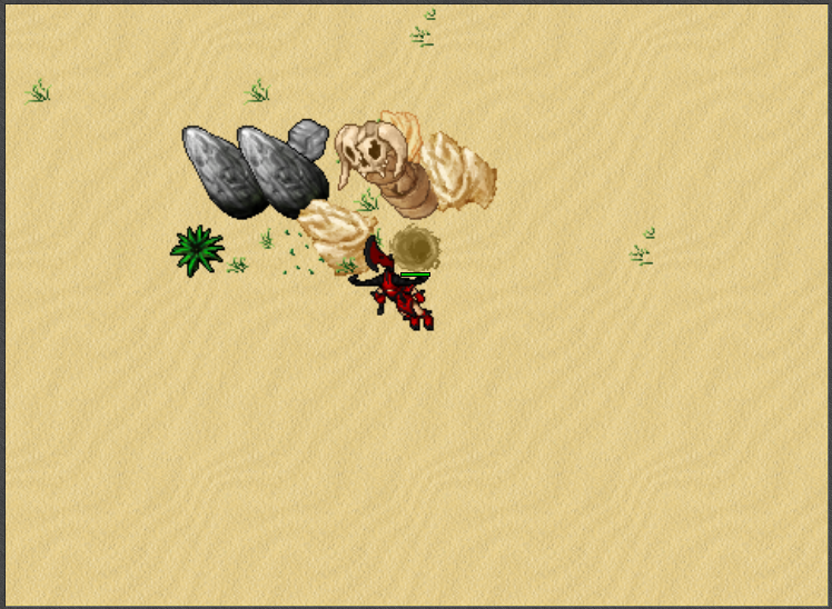 1532945023-darashia_duneon2.png