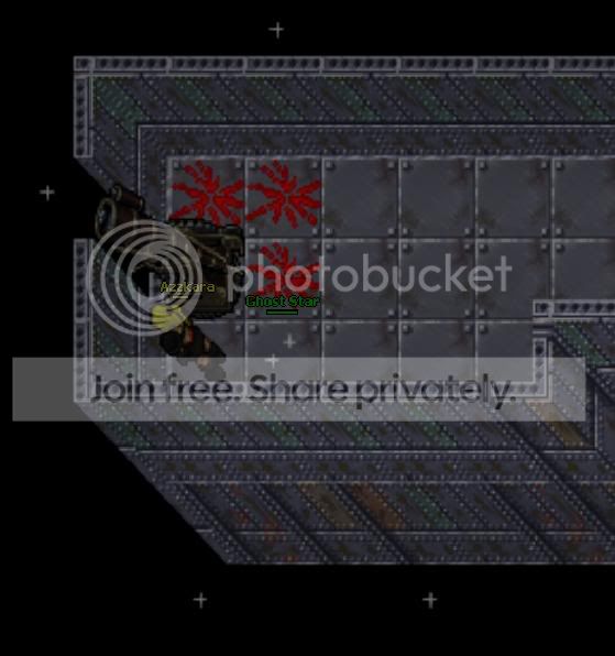 ghosstart.jpg