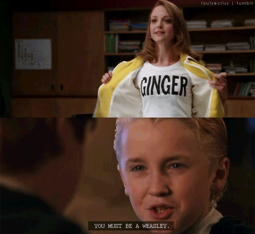 tumblr_lt03s5CFSn1r4us2no1_500.gif