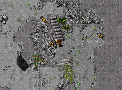 Qgtfw24.png