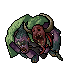 1590041694-Ogre_Sage.gif
