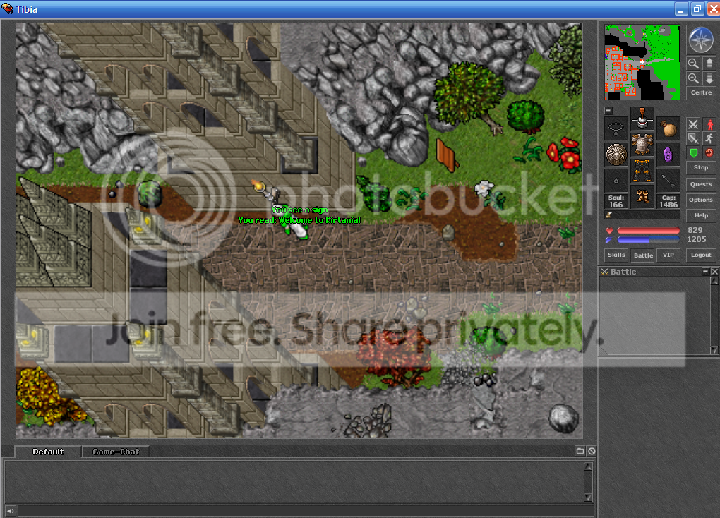 gate.png