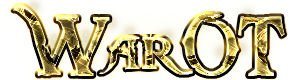 OHPdCMo.png