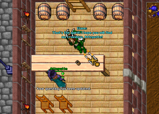 7eMVvzH.png