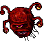 1774001648-The_Gravedigger.gif