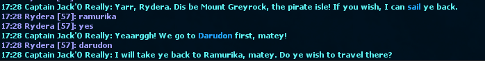 jbUCUeR.png