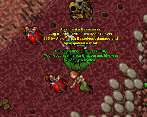 JfMizW1.png