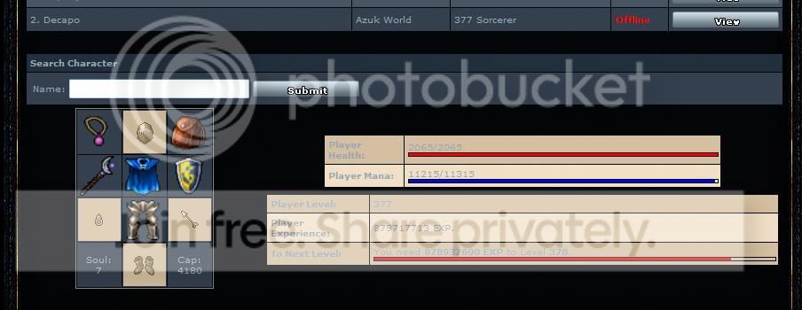 toblue.jpg