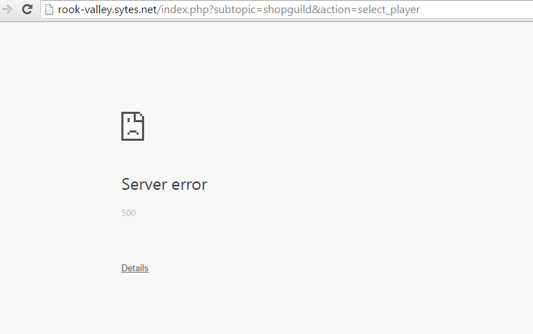 Vxksxy1.png