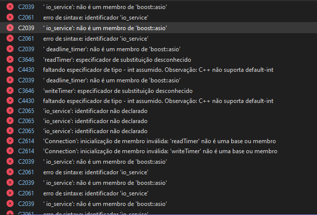 ibb.co