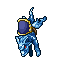 Crystal_Wolf_%28Mount%29.gif