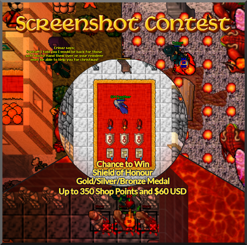 screenshotcontest.png