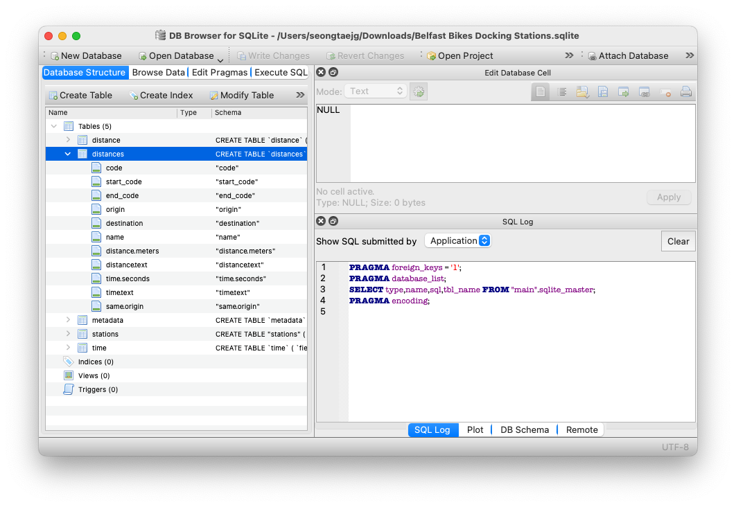 sqlitebrowser.png