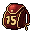 Anniversary_Backpack.gif