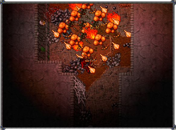 1*XFBhOXAVOs-gEASTt7I_xg.png
