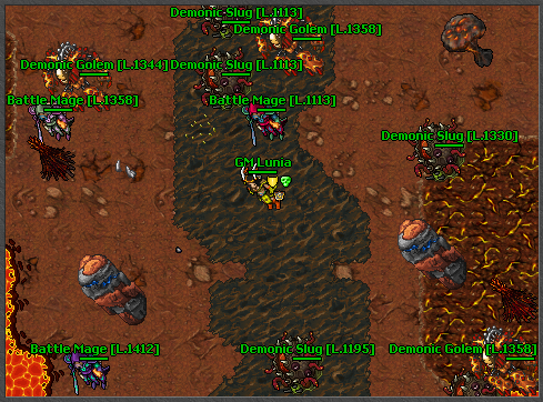 FFyI3BE.png