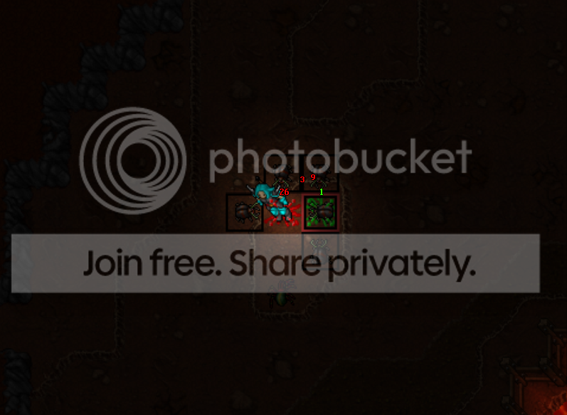 m2.png