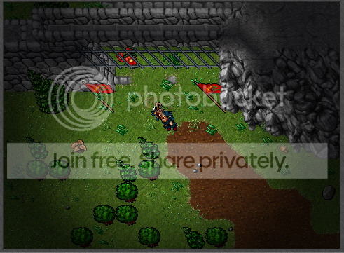 21.png
