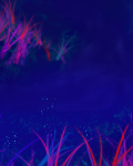6sSGR.png