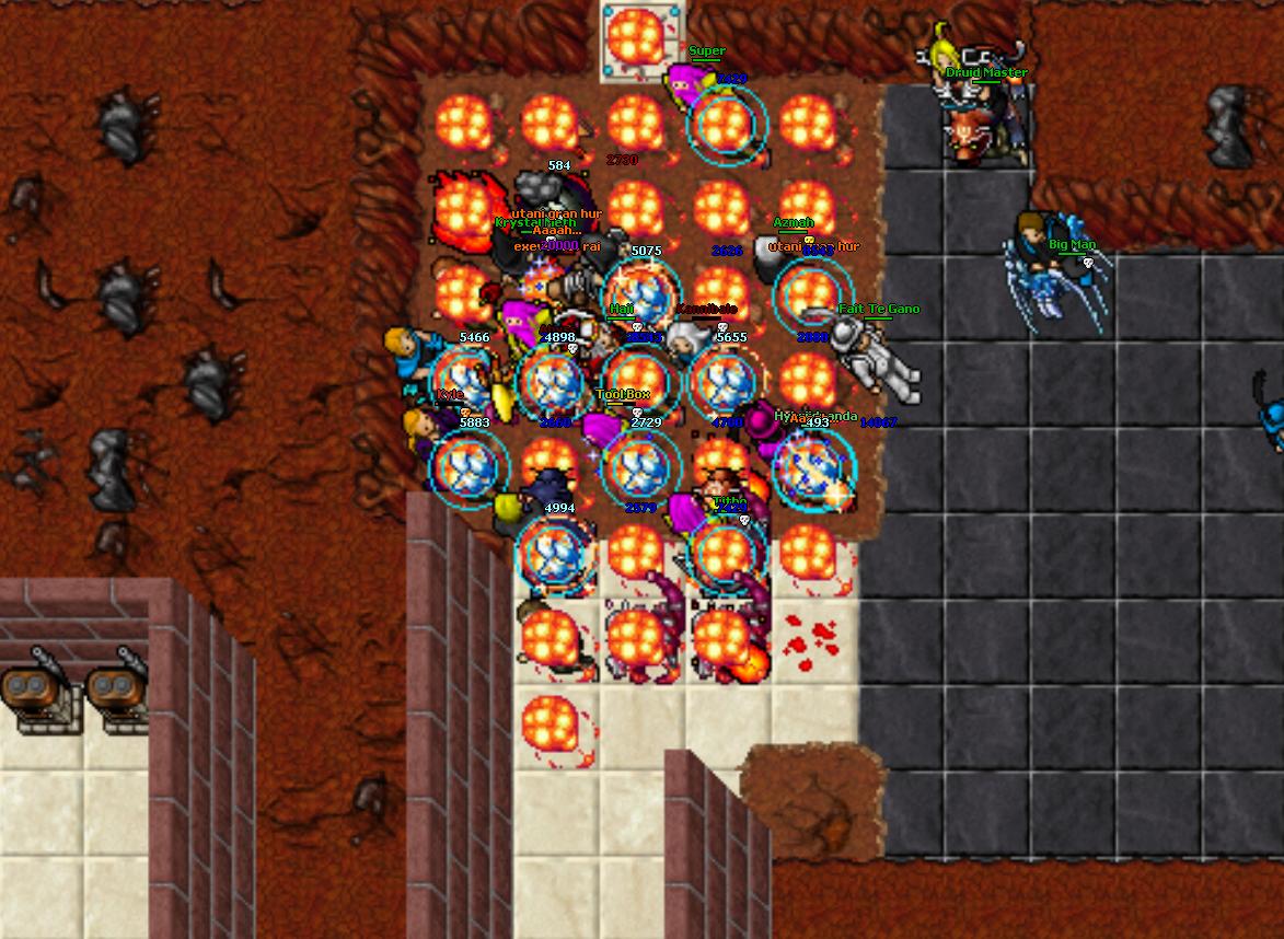 LSrq4.jpg