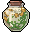 1571676318-halloween_event_pot.gif