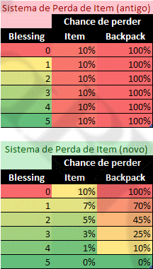 itrF23I.png