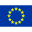 edpb.europa.eu