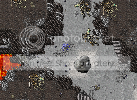 teaser49.png