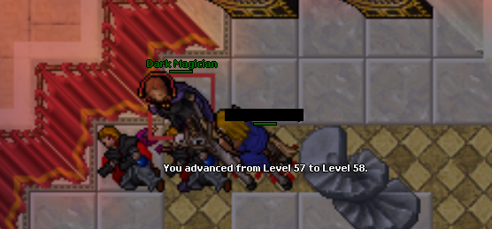 iDz14V5.png