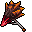 1755787746-Draining_Inferniarch_Warhammer.gif