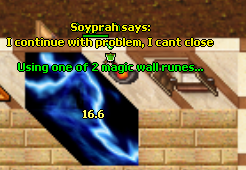 31Ddd.png