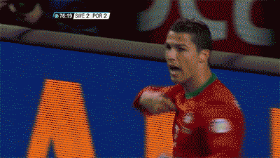 tumblr_mwjc1ilcml1rwwef2o1_400.gif