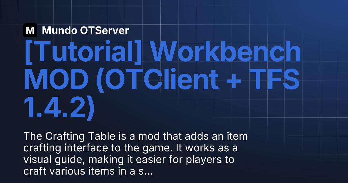 muntootserver.gitbook.io