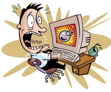 computer_crash.jpg