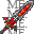 infernal_sword_by_melifes-d65m1i3.png