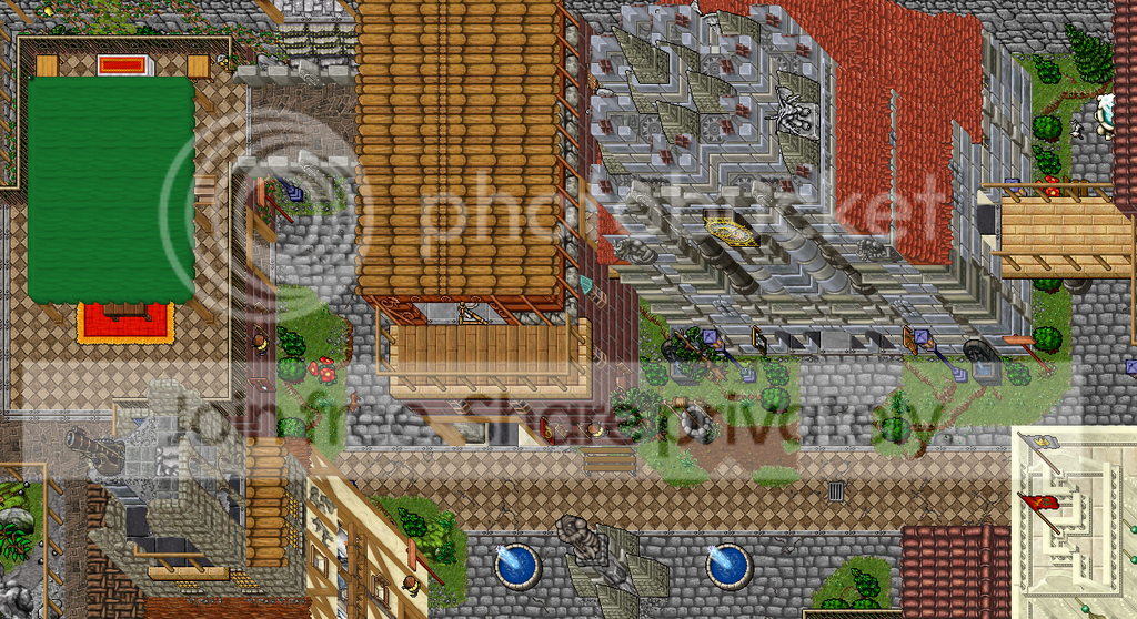 SlatiaClockTower-1.png