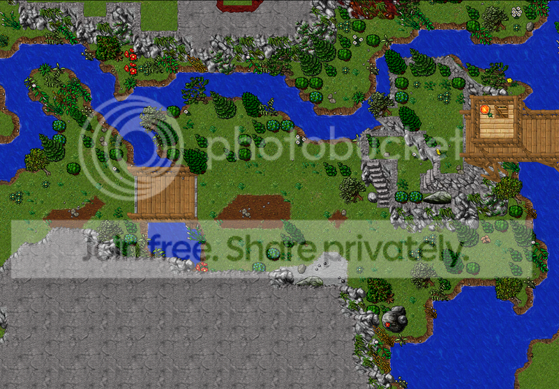 screenshot_2009-04-27-18-29-24.png