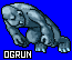 yKqW8YX.png