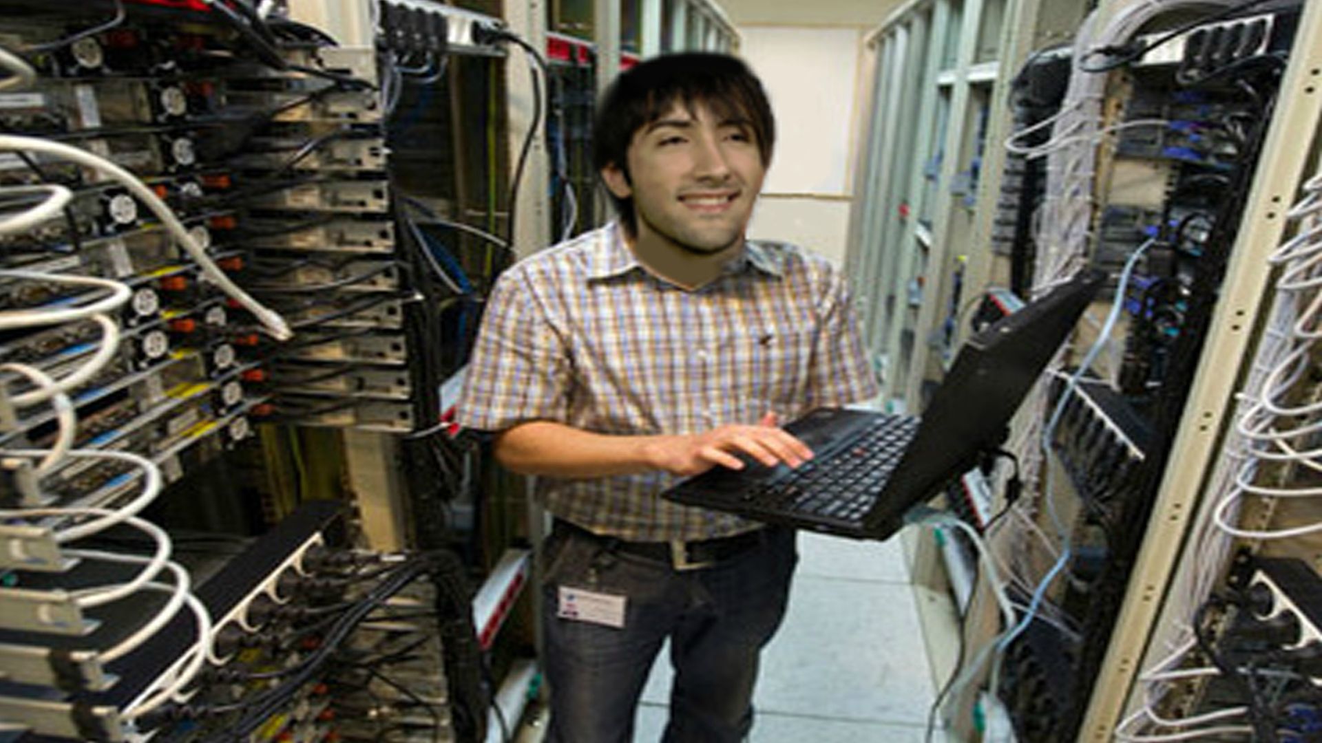 syDj8.jpg