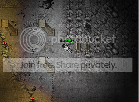 showoff17.png