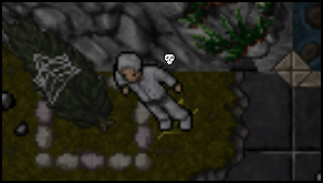 frags.gif