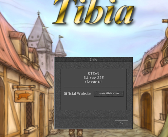 version-client.png