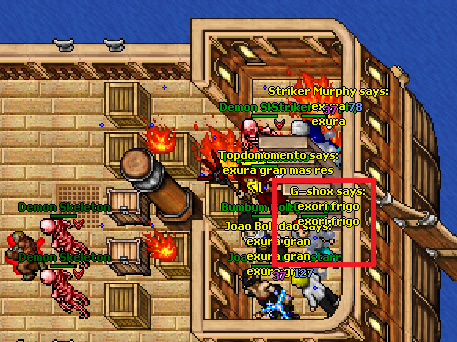 DITI2jd.png