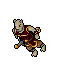1606992797-Werelioness.gif