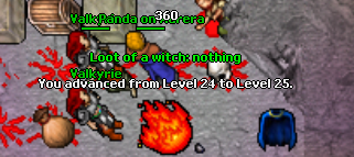 L2zRB.png