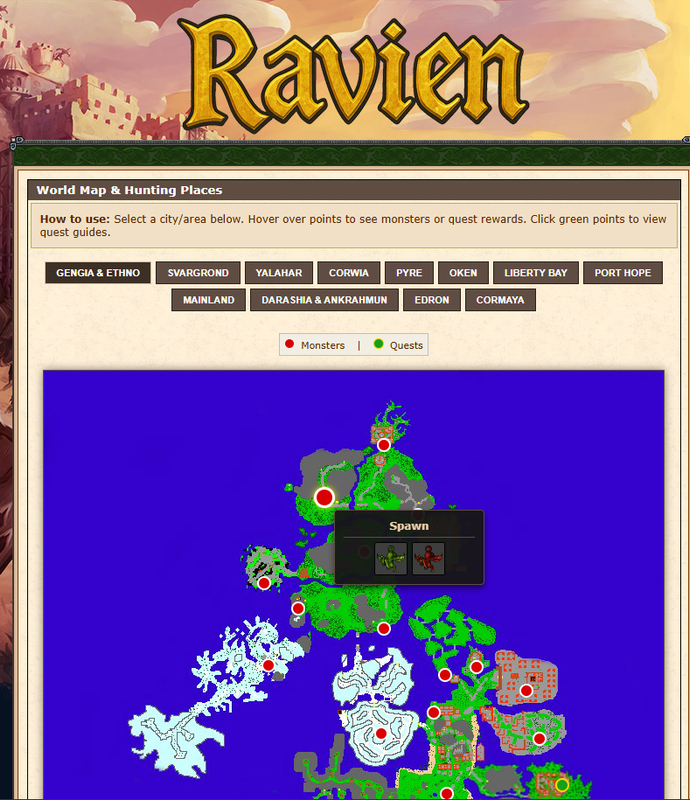 CITY-MAPS.png