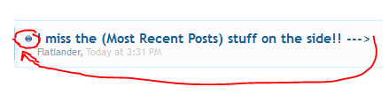 RGkcHfi.png