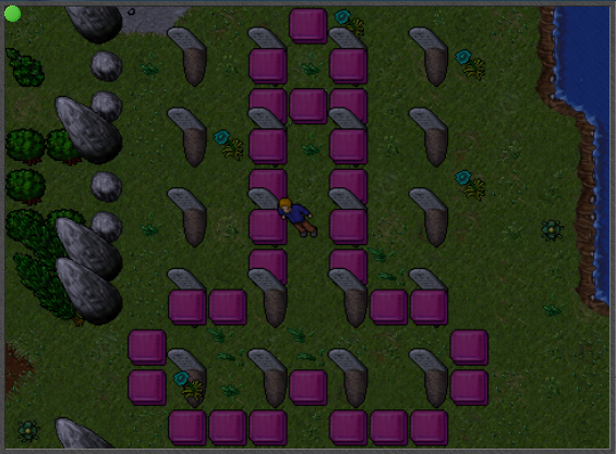 PRM0xFW.png