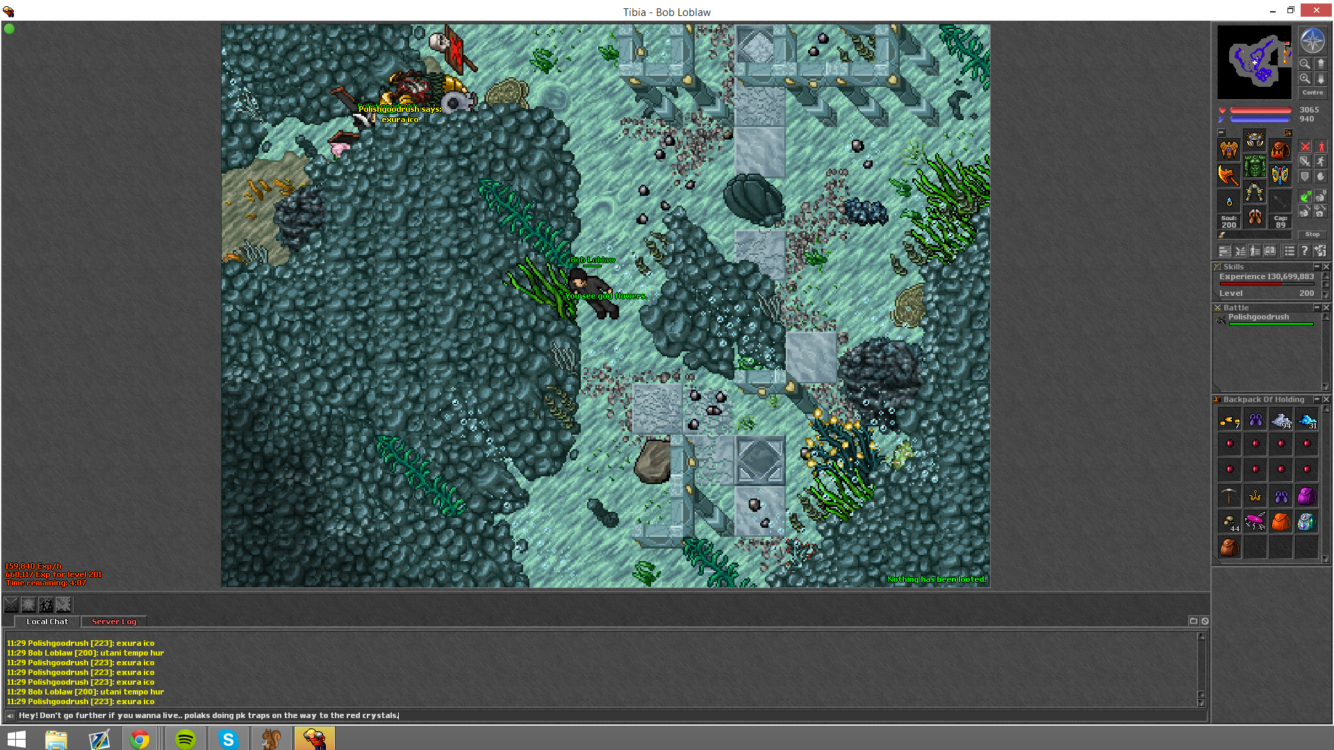 EA2Wyia.png